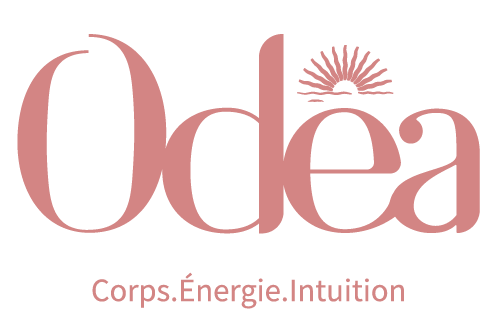Odea